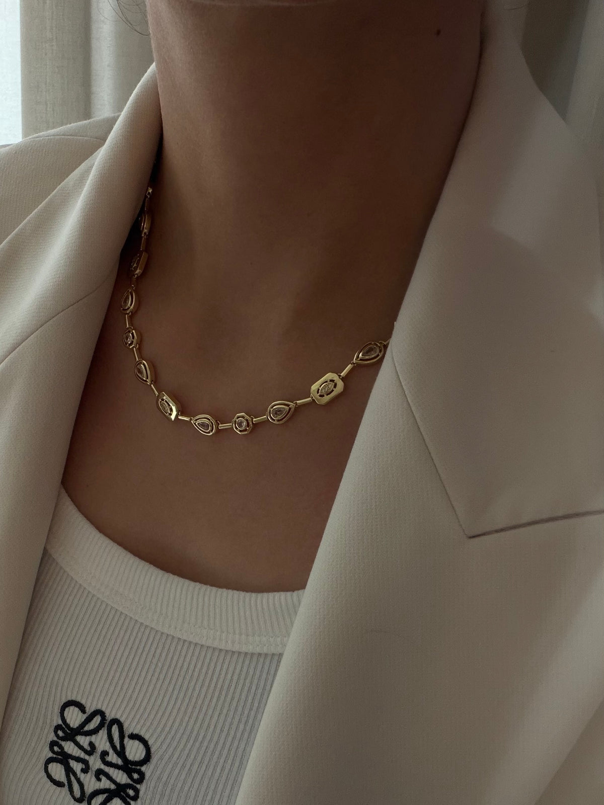 LIVIA KETTING