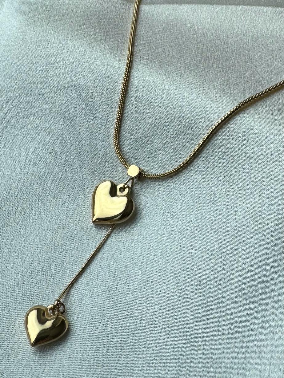 LOVELY KETTING