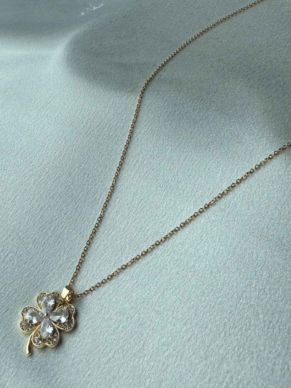 ASYA KETTING