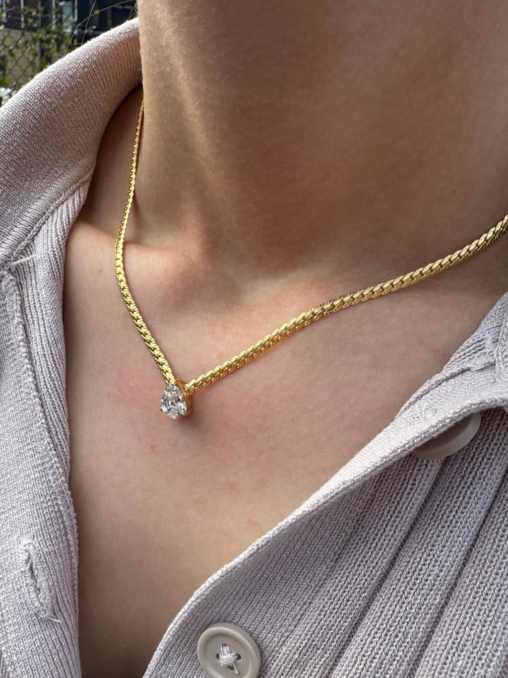 JAYLA KETTING