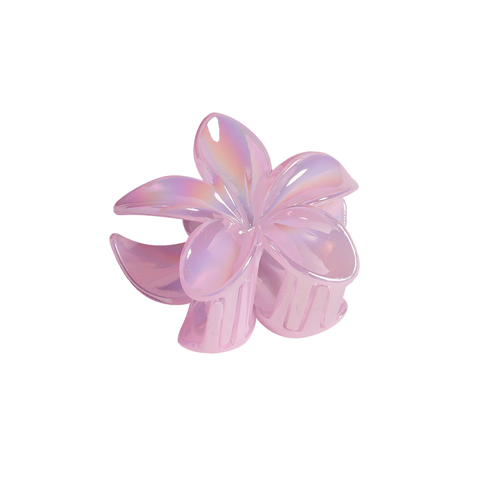 FLOWER HAARACCESSOIRES