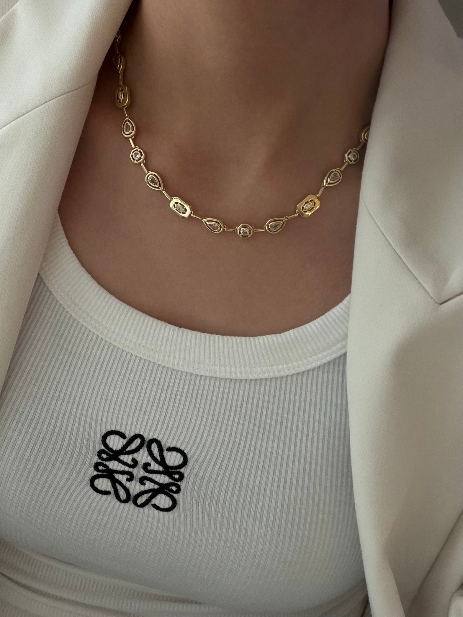 LIVIA KETTING