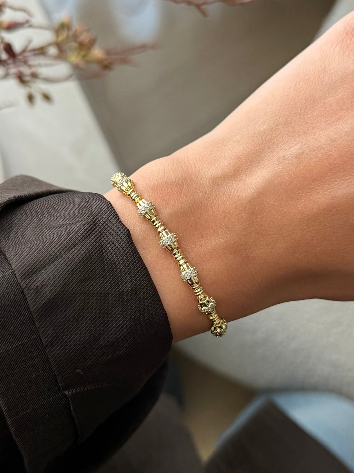 AMARA ARMBAND