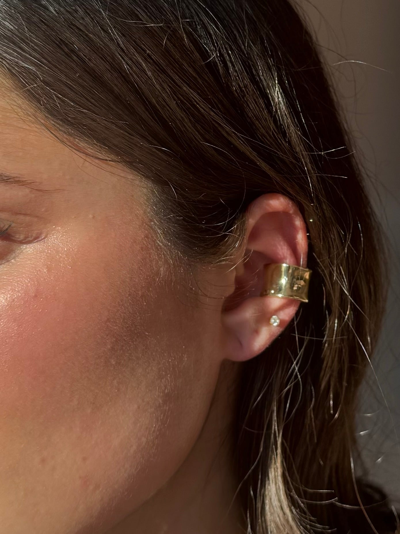 ROYAL EARCUFF