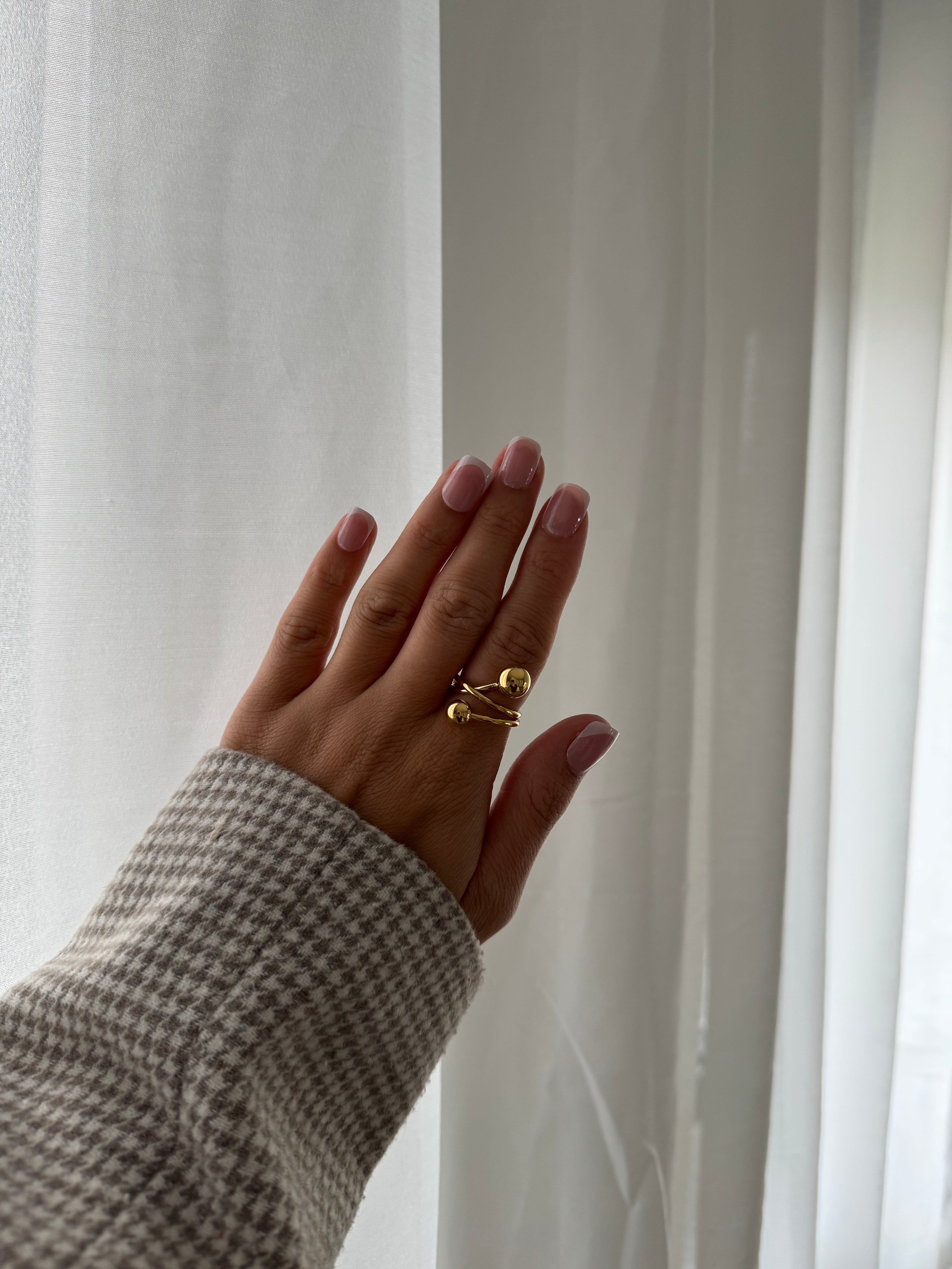 AYLA RING