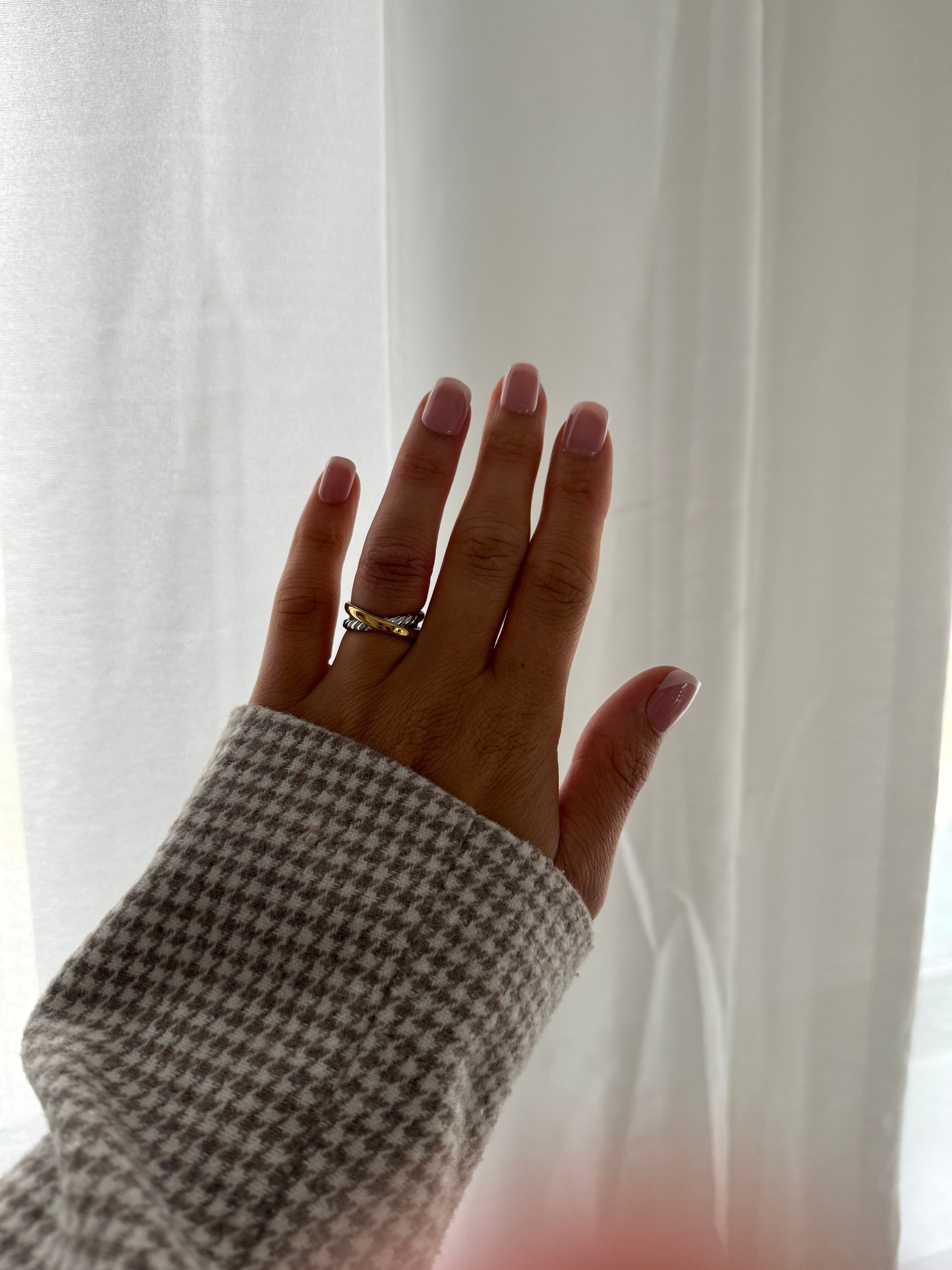 SELARA RING