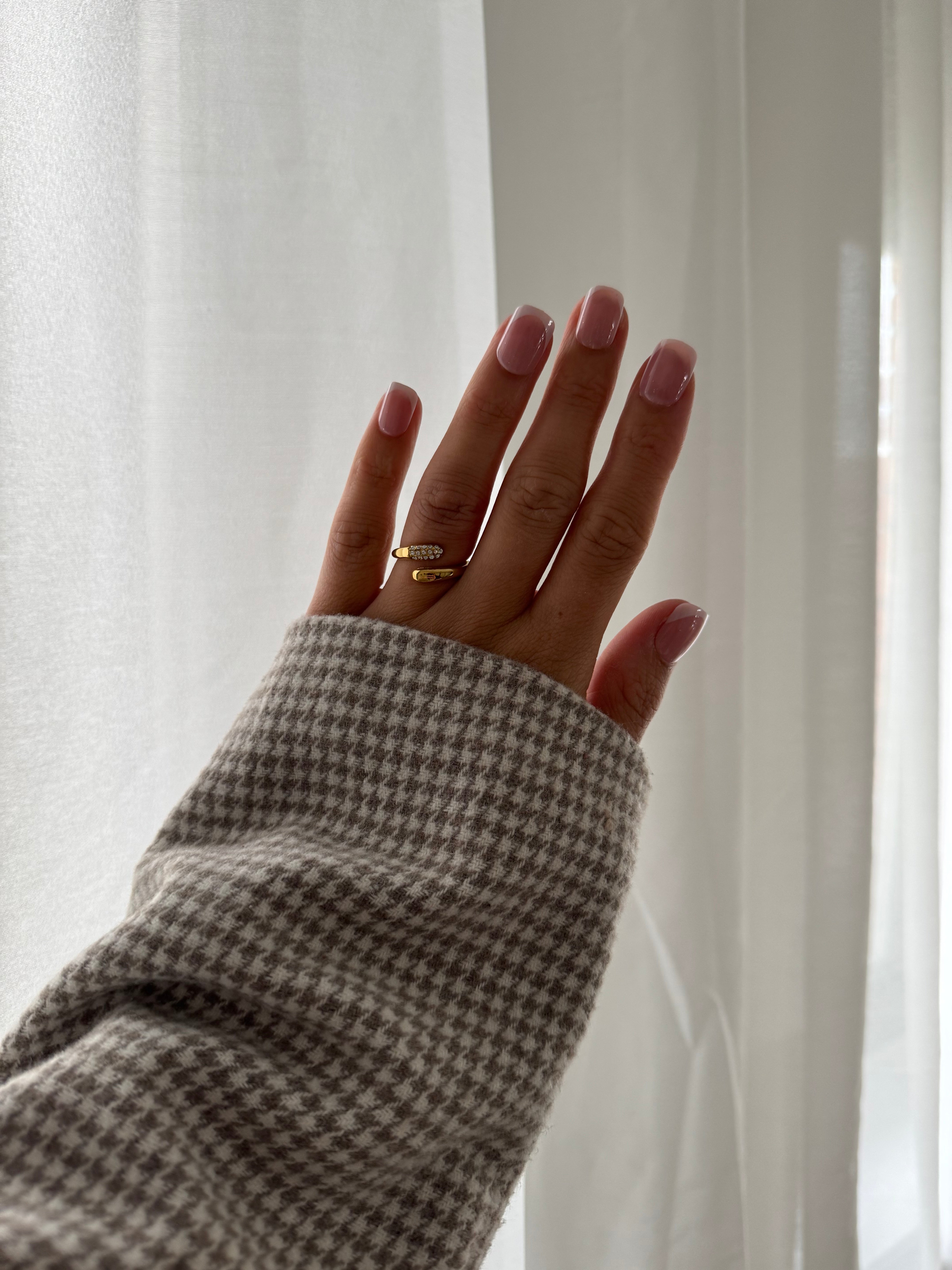 LIORA RING