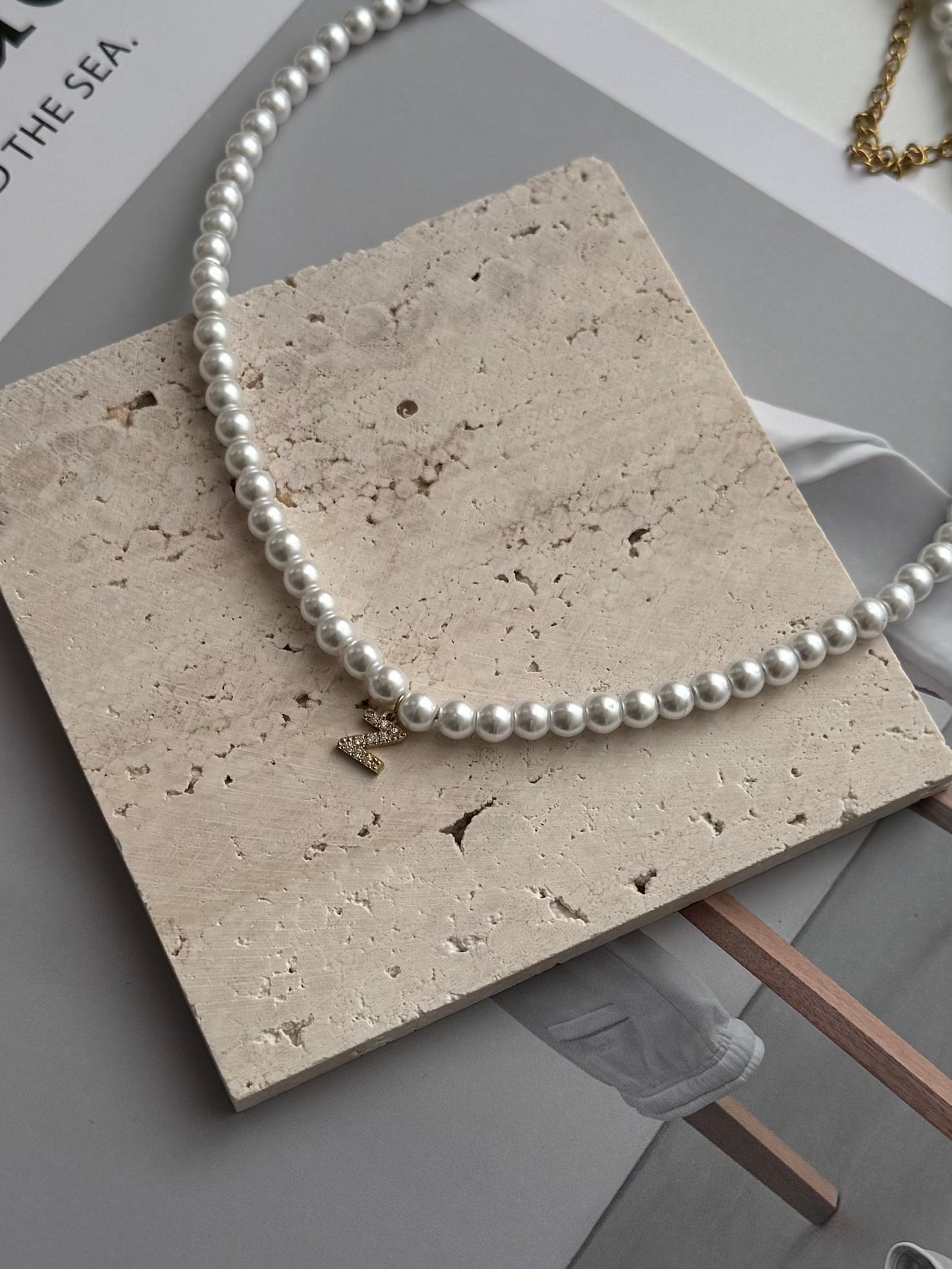 AMARA KETTING