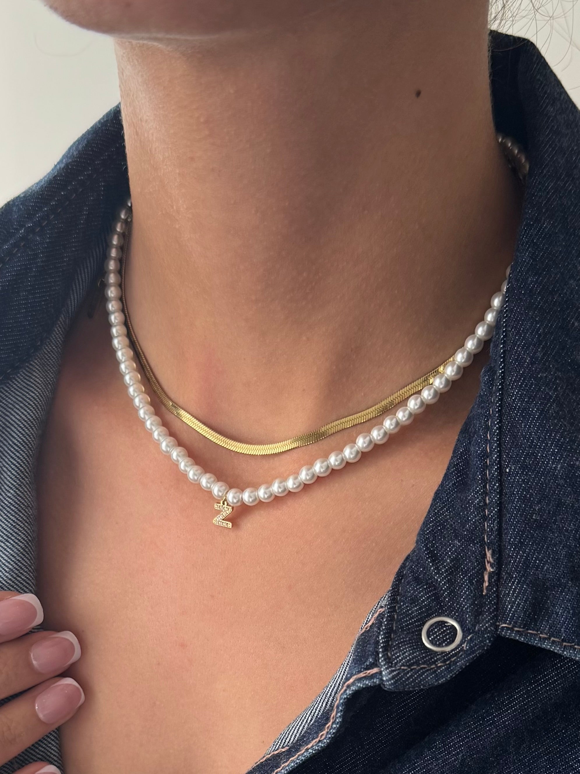 AMARA KETTING