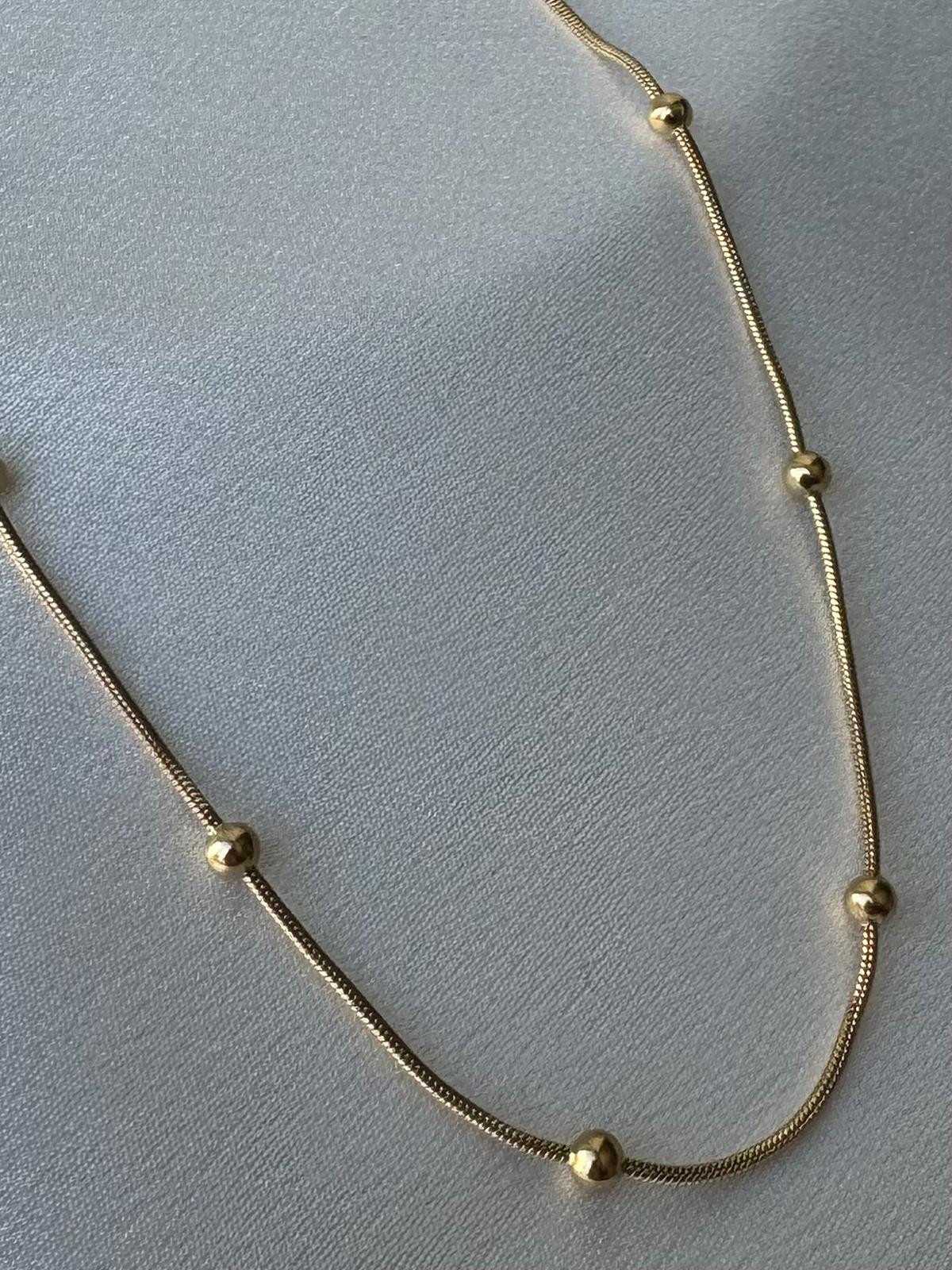 BAL KETTING