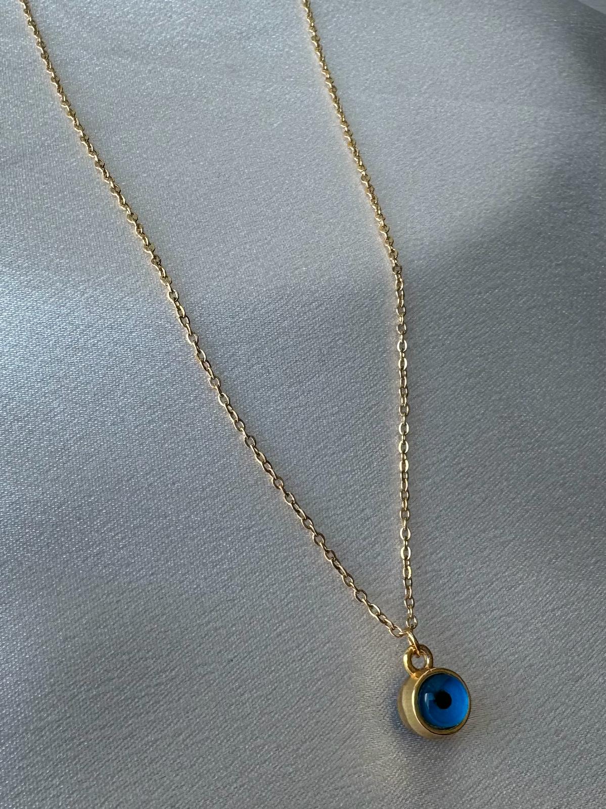 NAZAR KETTING