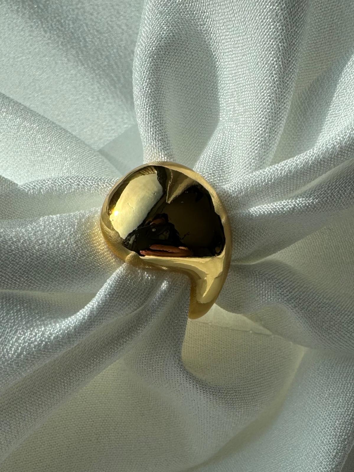 VIONA RING