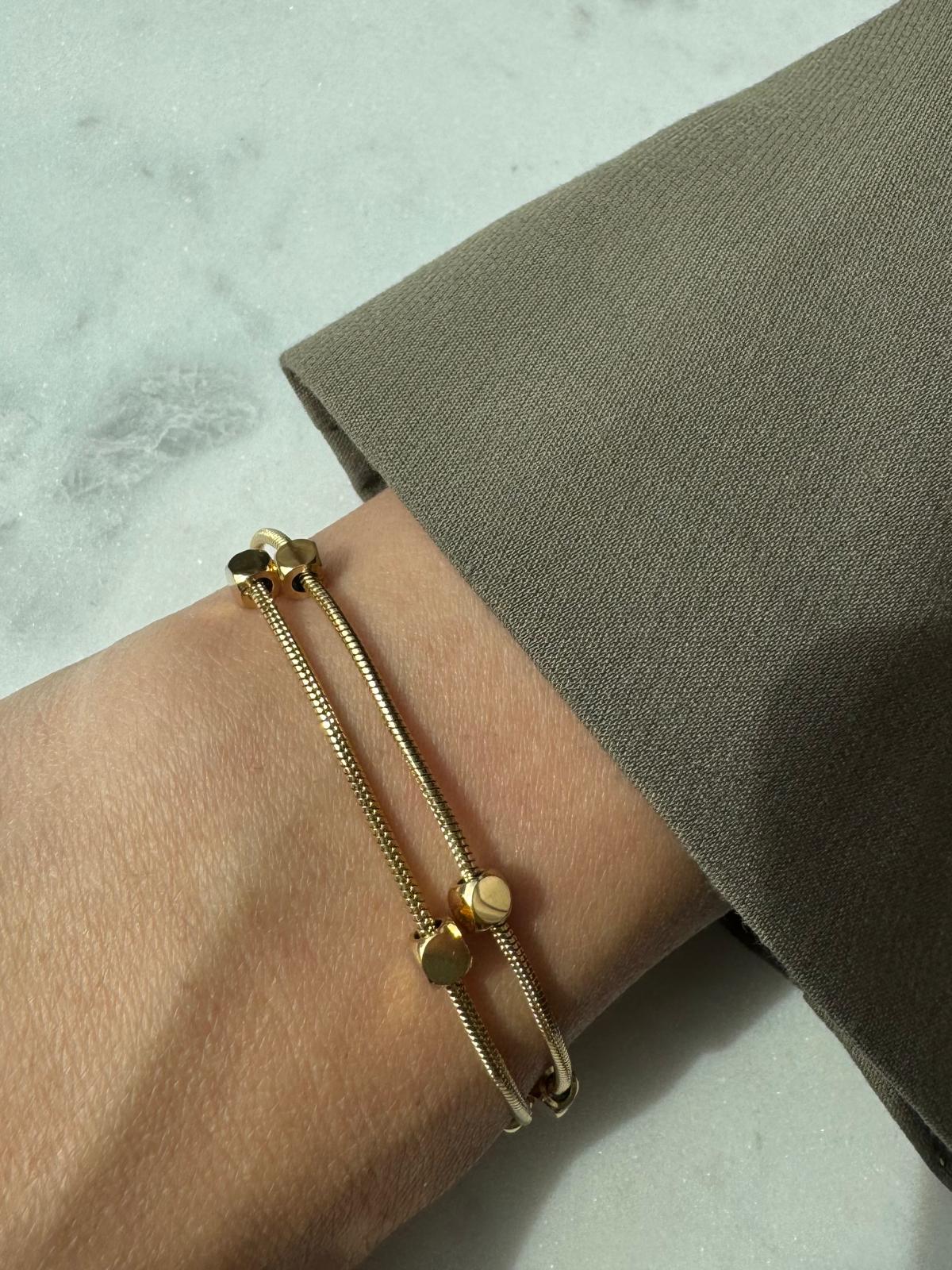 LYNN ARMBAND